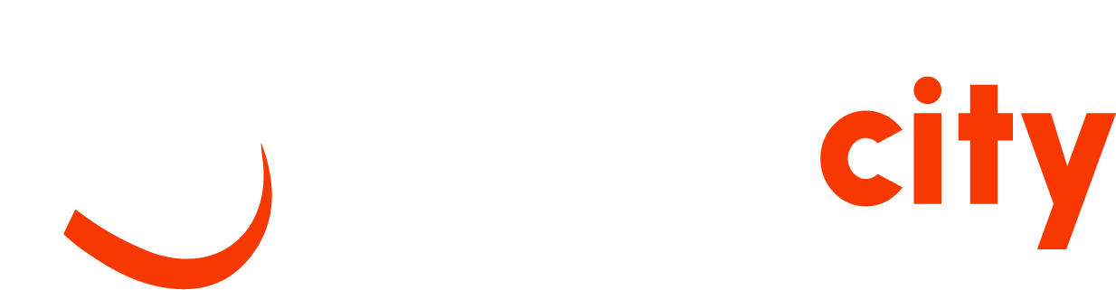 megacity_logo